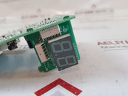 Hoshizaki P01873-01 Control Board