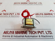Hoshizaki p02714-01 transformer
