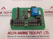 P06184-l02-v1 Pcb 