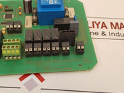 P06184-l02-v1 Pcb
