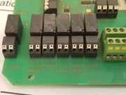 P06184-l02-v1 Pcb