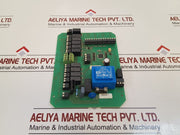 P06184-l02-v1 Pcb