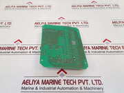 P06184-l02-v1 Pcb