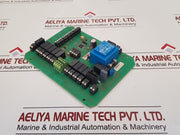 P06184-l02-v1 Pcb