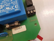 P06184-l02-v1 Pcb