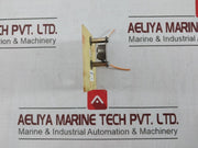 P0903Jn B T409 Leverâ€Type Switch Assembly Part