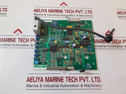 P1-1031 Pcb