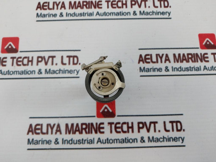 P10 Potentiometer 1Kω ±10%