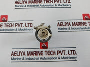 P10 Potentiometer 1KÏ‰ Â±10%