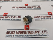 P10 Potentiometer 1KÏ‰ Â±10%