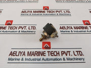 P10 Potentiometer 1KÏ‰ Â±10%