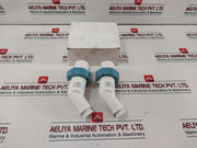 P12-2B Marine Watertight Plug 200-250V