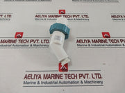 P12-2B Marine Watertight Plug 200-250V