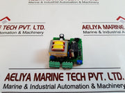 P1411P-3 Pcb