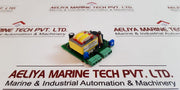 P1411P-3 Pcb