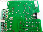 P1411P-3 Pcb