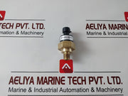 P165-5577 Pressure Sensor