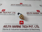 P165-5577 Pressure Sensor