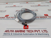 P17-02-pl040-68 Proximity Switch Sensor 1262895