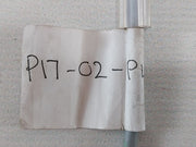 P17-02-pl040-68 Proximity Switch Sensor 1262895