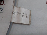 P17-02-pl040-68 Proximity Switch Sensor 1262895