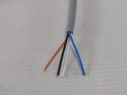 P17-02-pl040-68 Proximity Switch Sensor 1262895