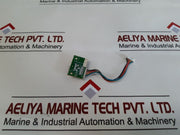 P19-1E1.Pcb 94V-0