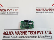 P1 411D-3 Pcb