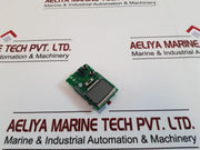 P1 411D-3 Pcb