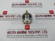 P20 1K5 10% Heavy Duty Wire Wound Potentiometer 