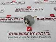 P20 1K5 10% Heavy Duty Wire Wound Potentiometer 