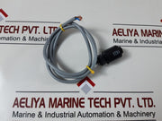 P219 9828