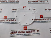 P2475E Diaphragm Plate Set 2652-c25