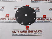 P2475E Diaphragm Plate Set 2652-c25