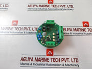 P2S Vmi1420/50 Printed Circuit Board 27-11