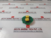 P2S Vmi1420/50 Printed Circuit Board 27-11