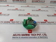P2S Vmi1420/50 Printed Circuit Board 27-11