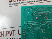 P3-1001 Pcb Card Rev.2