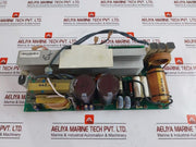 P30007647 Sh00018908 Printed Circuit Board 94V-0