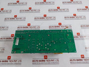 P30007647 Sh00018908 Printed Circuit Board 94V-0