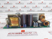 P30007647 Sh00018908 Printed Circuit Board 94V-0