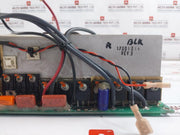 P30007647 Sh00018908 Printed Circuit Board 94V-0