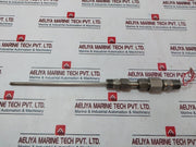 P316 22 7972 Temperature Sensor