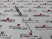 P316 22 7972 Temperature Sensor