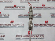 P316 22 7972 Temperature Sensor