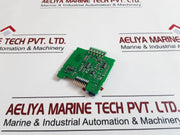 P3313M-3 Pcb