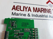 P3313M-3 Pcb