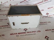 Elmatik startsystem ds-102 d-201a/d-202a/d-203a/d205a