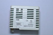 Abb Ao845 Analog Output Module 24Vdc