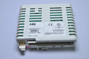 Abb Ao845 Analog Output Module 24Vdc